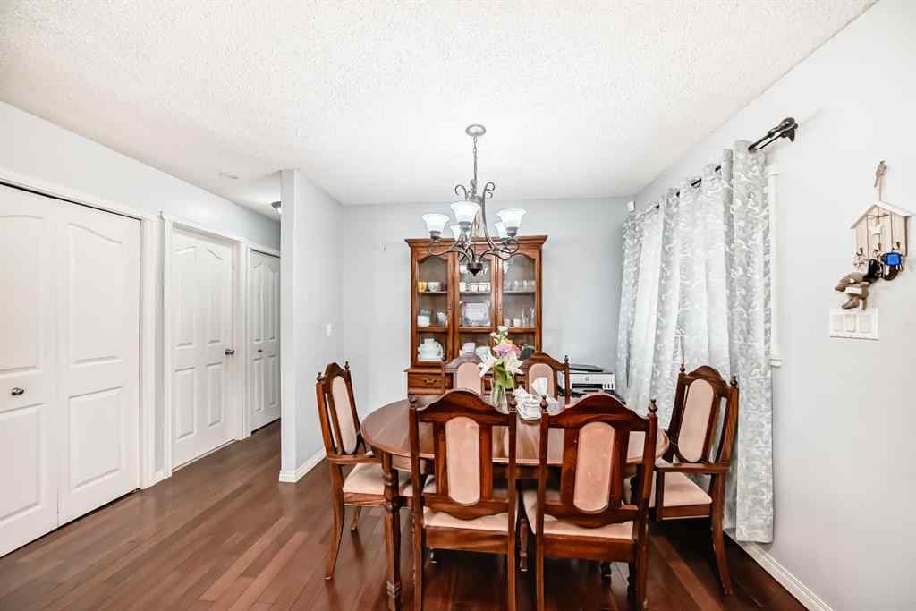 MLS® A2242426 - 120 Pinegreen Close NE in Pineridge Calgary, Residential