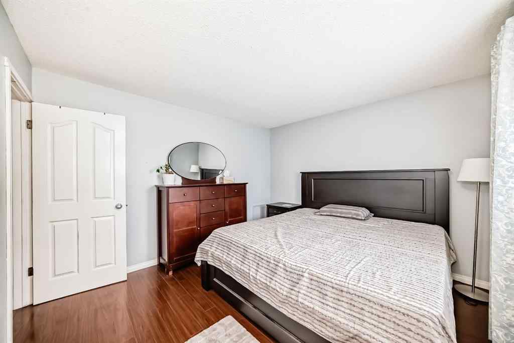 MLS® A2242426 - 120 Pinegreen Close NE in Pineridge Calgary, Residential