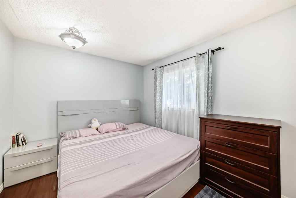 MLS® A2242426 - 120 Pinegreen Close NE in Pineridge Calgary, Residential