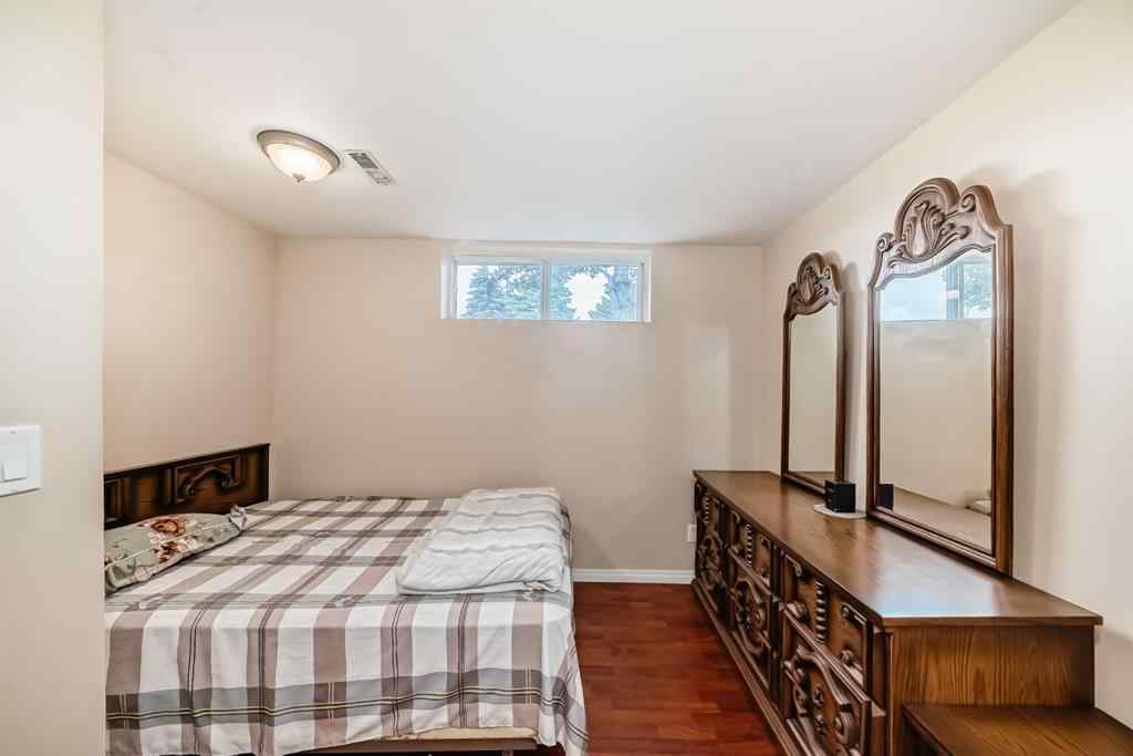 MLS® A2242426 - 120 Pinegreen Close NE in Pineridge Calgary, Residential