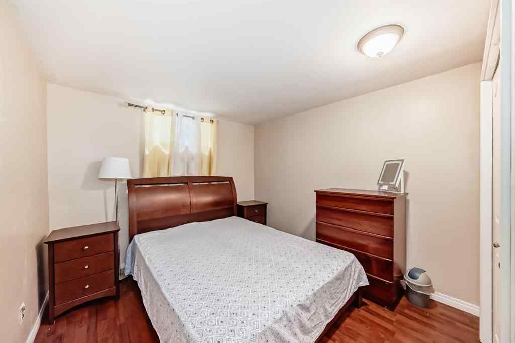 MLS® A2242426 - 120 Pinegreen Close NE in Pineridge Calgary, Residential