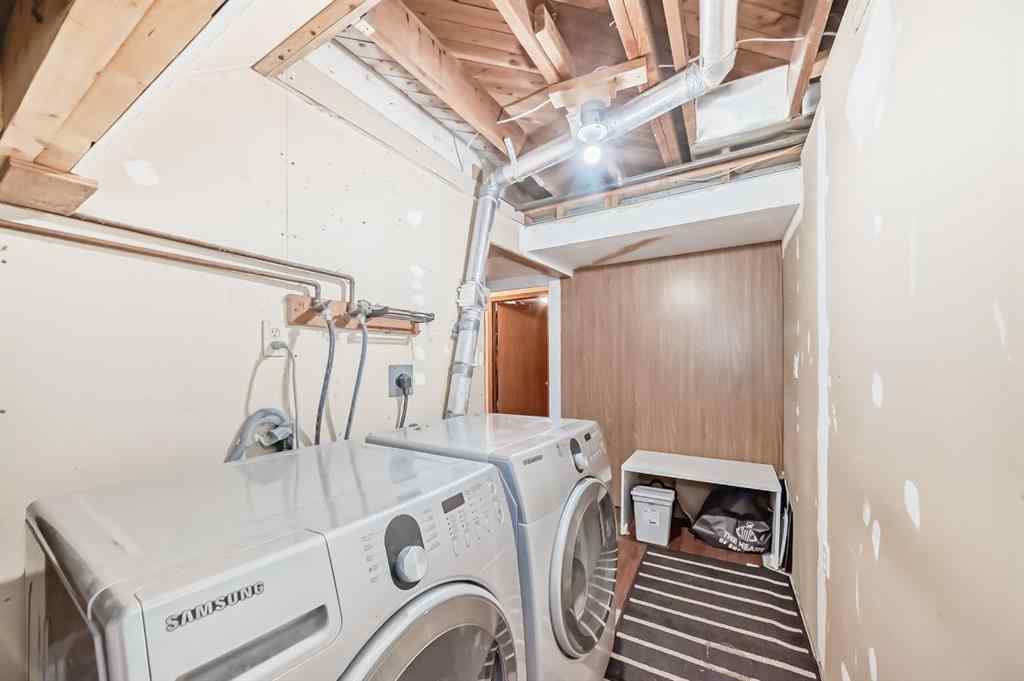 MLS® A2242426 - 120 Pinegreen Close NE in Pineridge Calgary, Residential