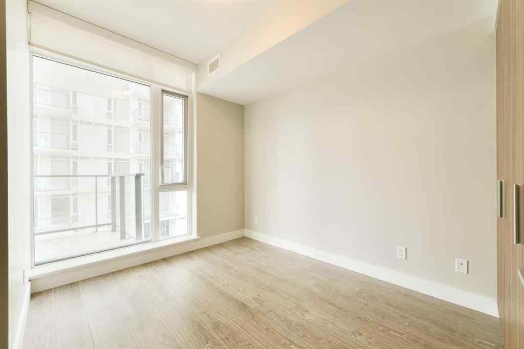 MLS® A2242429 - Unit #1906 1188 3 Street SE in Beltline Calgary, Residential