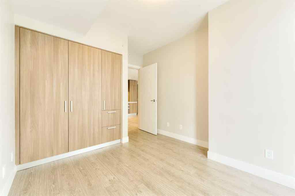 MLS® A2242429 - Unit #1906 1188 3 Street SE in Beltline Calgary, Residential