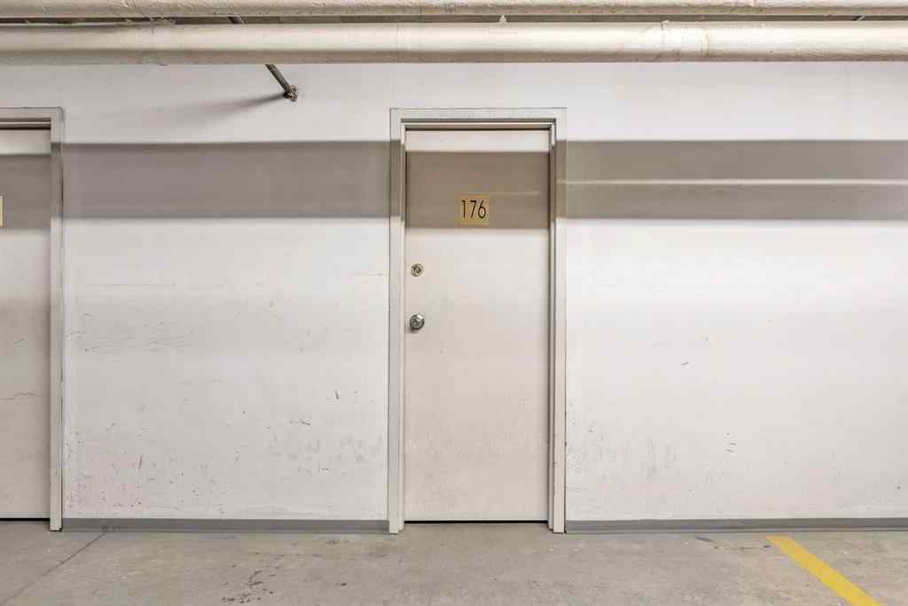MLS® A2242433 - Unit #303 1408 17 Street SE in Inglewood Calgary, Residential