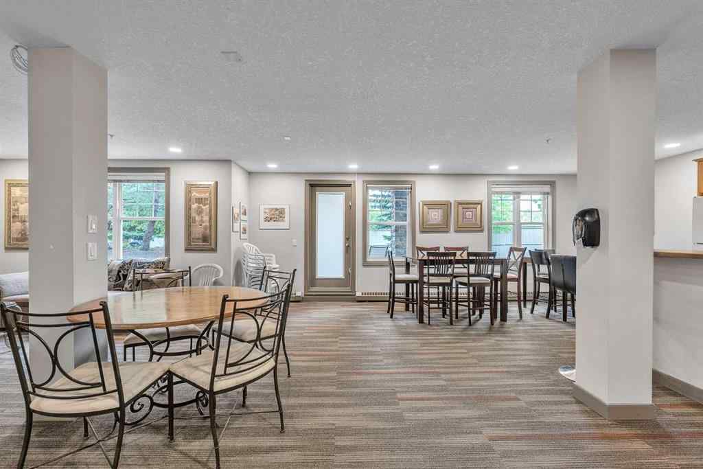 MLS® A2242433 - Unit #303 1408 17 Street SE in Inglewood Calgary, Residential
