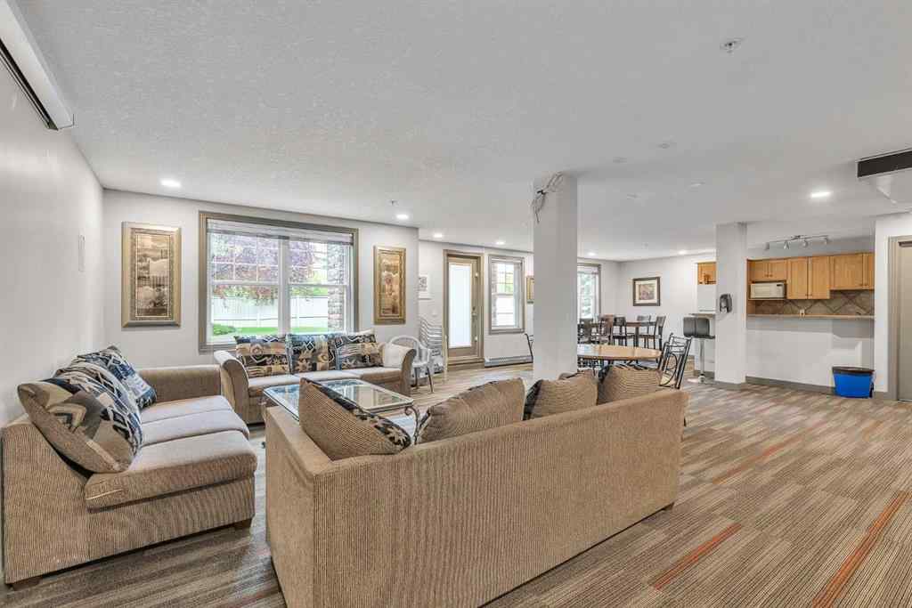 MLS® A2242433 - Unit #303 1408 17 Street SE in Inglewood Calgary, Residential