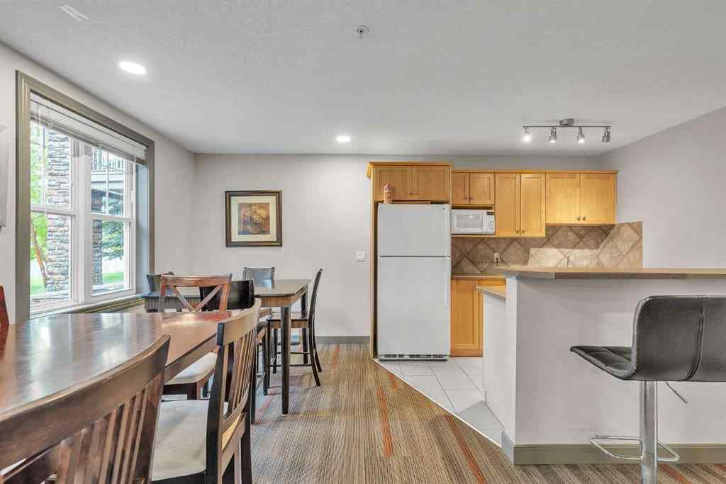 MLS® A2242433 - Unit #303 1408 17 Street SE in Inglewood Calgary, Residential