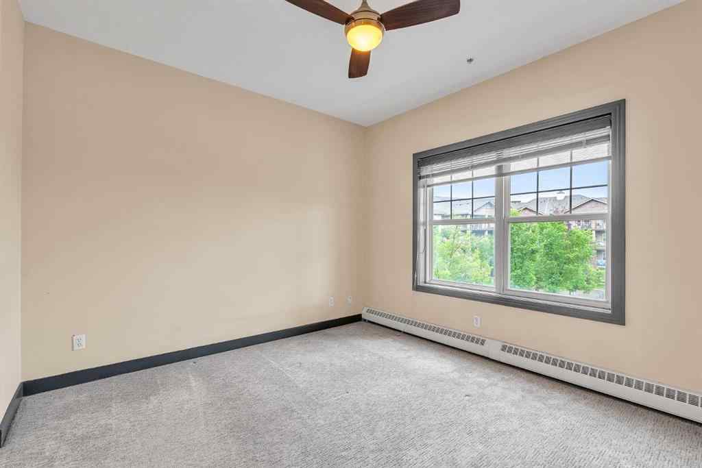 MLS® A2242433 - Unit #303 1408 17 Street SE in Inglewood Calgary, Residential