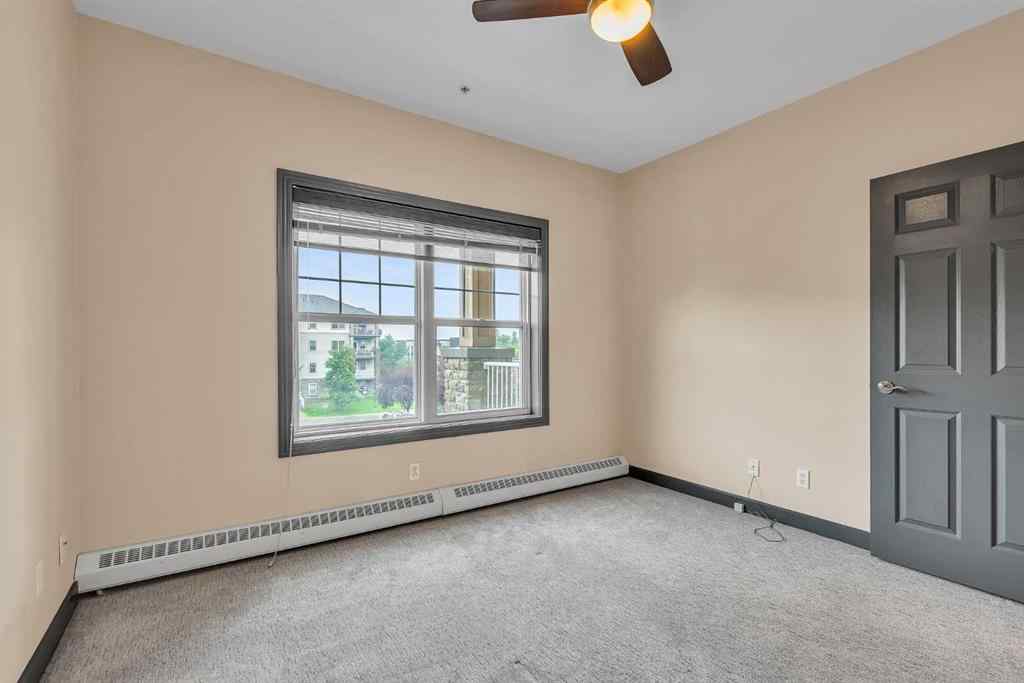MLS® A2242433 - Unit #303 1408 17 Street SE in Inglewood Calgary, Residential