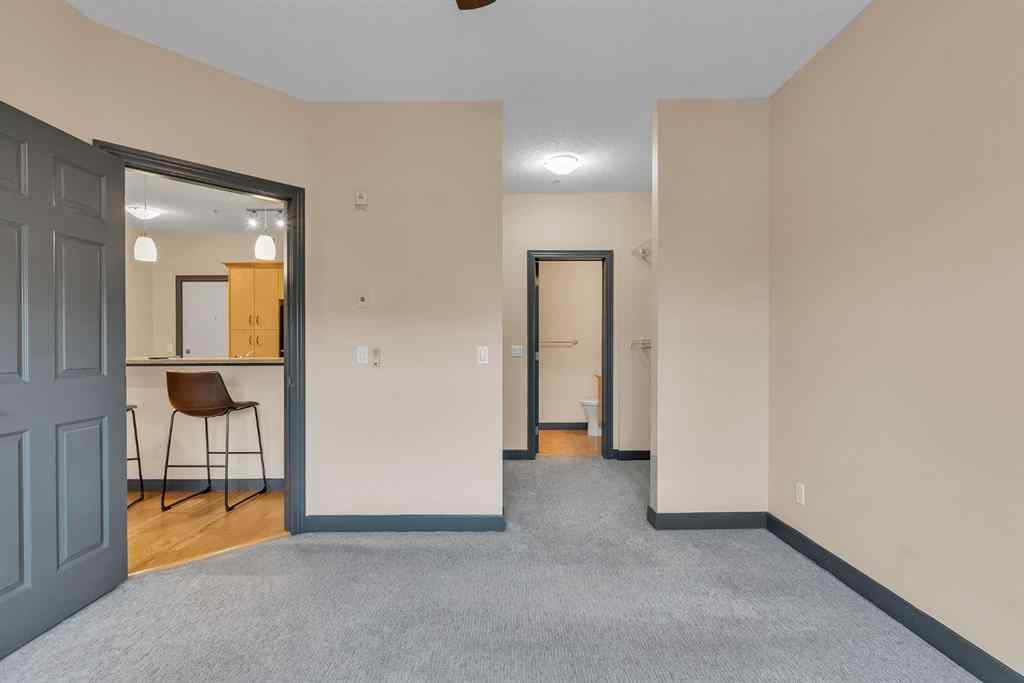 MLS® A2242433 - Unit #303 1408 17 Street SE in Inglewood Calgary, Residential