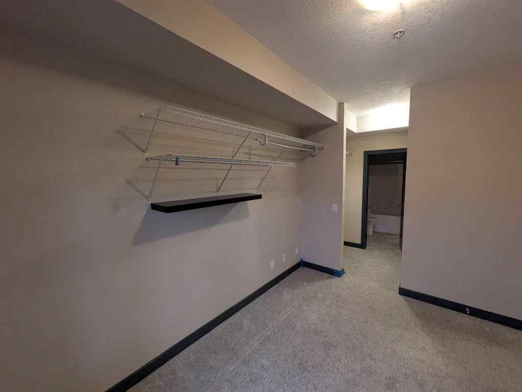 MLS® A2242433 - Unit #303 1408 17 Street SE in Inglewood Calgary, Residential