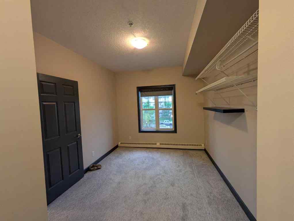 MLS® A2242433 - Unit #303 1408 17 Street SE in Inglewood Calgary, Residential