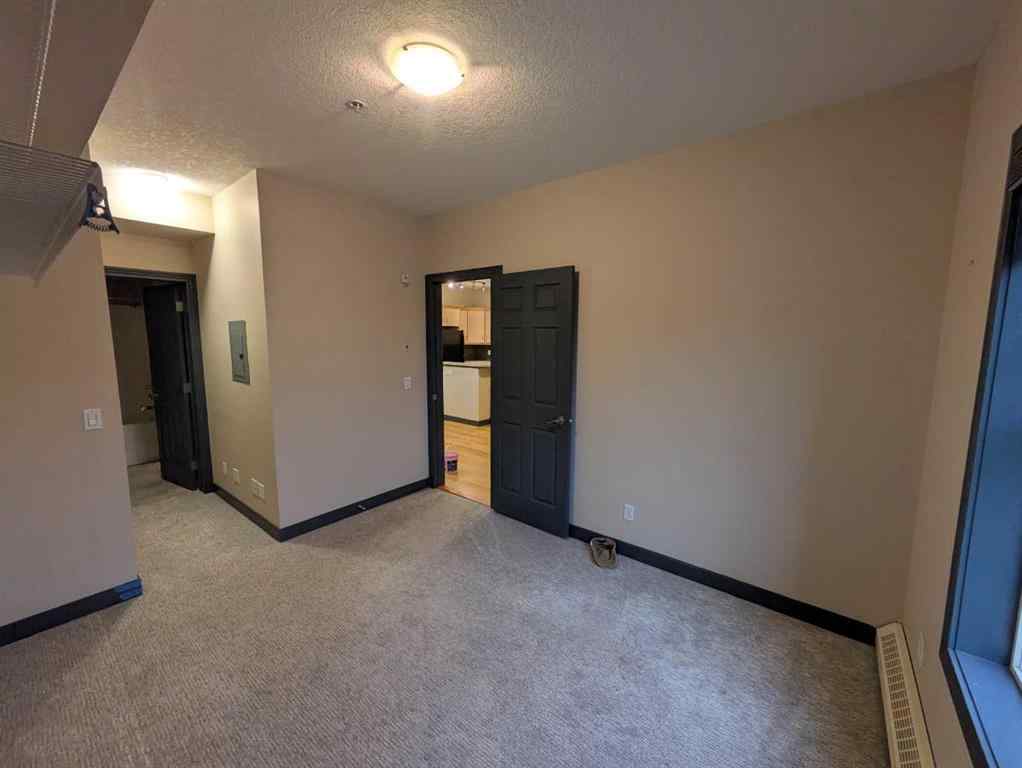 MLS® A2242433 - Unit #303 1408 17 Street SE in Inglewood Calgary, Residential