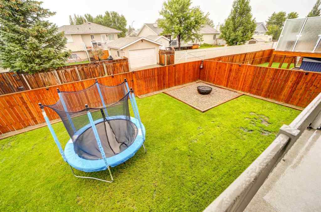 MLS® A2242435 - 217 Greenwood Road  in NONE Coalhurst, Residential