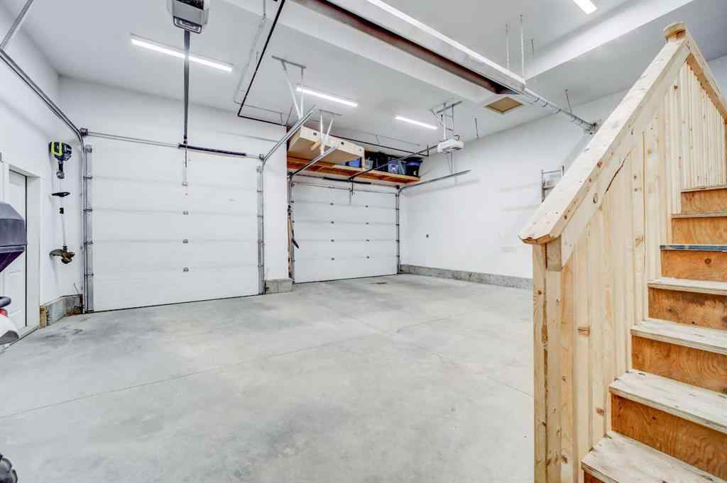 MLS® A2242435 - 217 Greenwood Road  in NONE Coalhurst, Residential