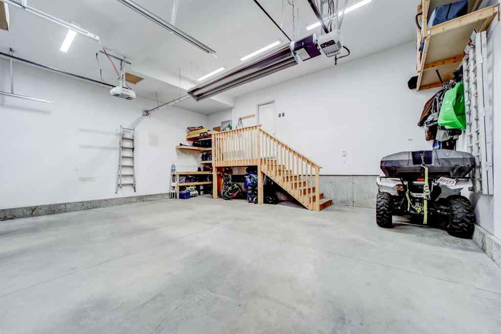 MLS® A2242435 - 217 Greenwood Road  in NONE Coalhurst, Residential
