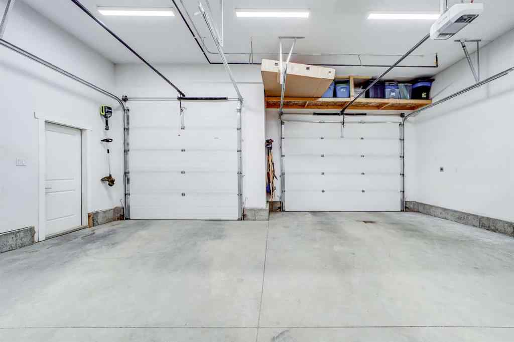 MLS® A2242435 - 217 Greenwood Road  in NONE Coalhurst, Residential