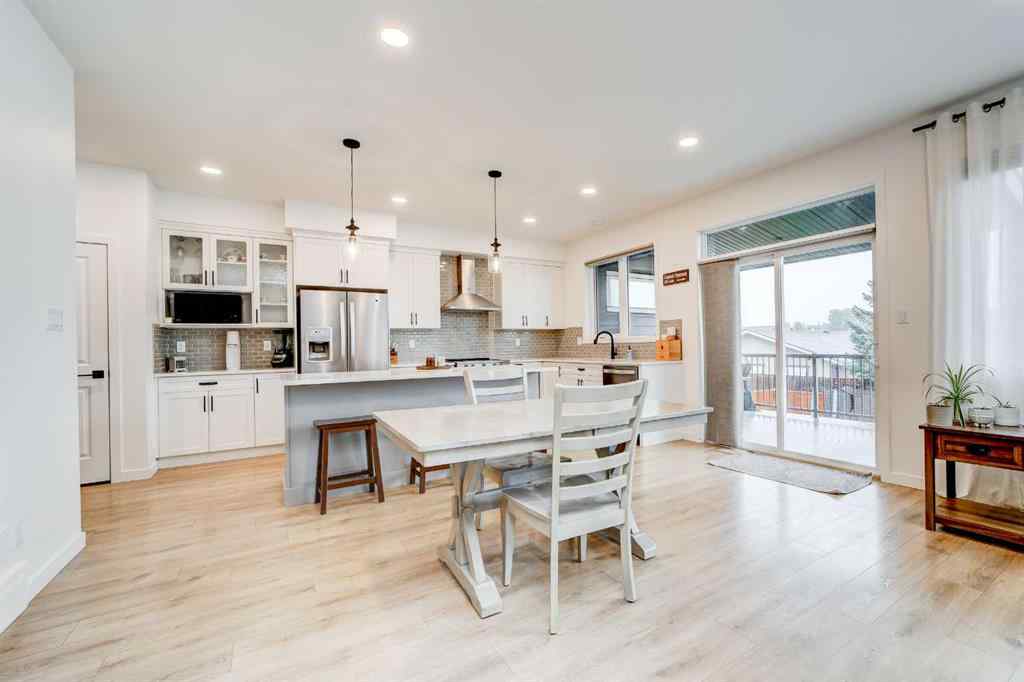 MLS® A2242435 - 217 Greenwood Road  in NONE Coalhurst, Residential