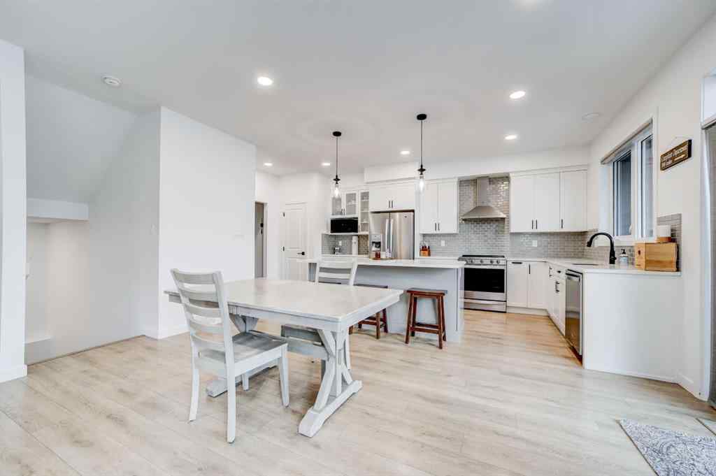 MLS® A2242435 - 217 Greenwood Road  in NONE Coalhurst, Residential