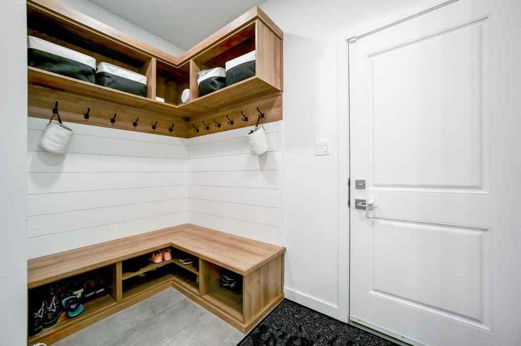 MLS® A2242435 - 217 Greenwood Road  in NONE Coalhurst, Residential
