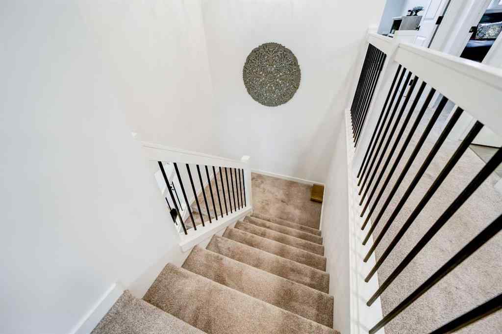 MLS® A2242435 - 217 Greenwood Road  in NONE Coalhurst, Residential