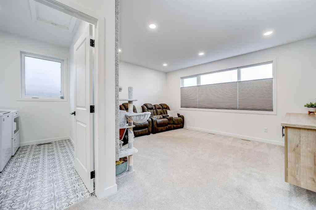 MLS® A2242435 - 217 Greenwood Road  in NONE Coalhurst, Residential