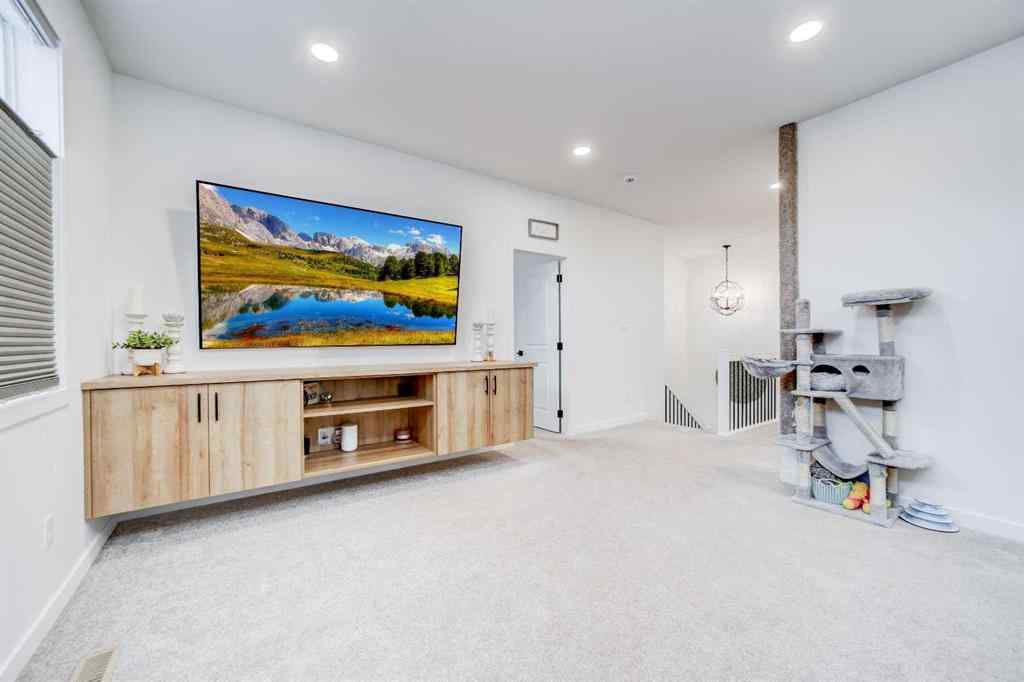 MLS® A2242435 - 217 Greenwood Road  in NONE Coalhurst, Residential