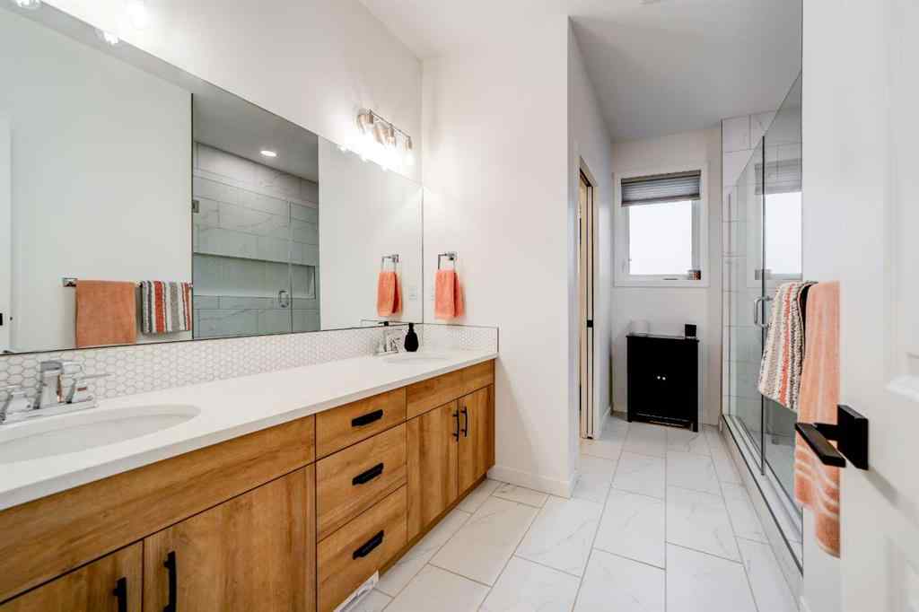 MLS® A2242435 - 217 Greenwood Road  in NONE Coalhurst, Residential