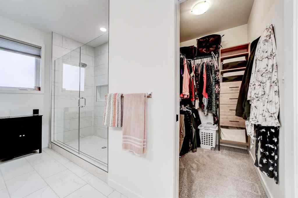 MLS® A2242435 - 217 Greenwood Road  in NONE Coalhurst, Residential