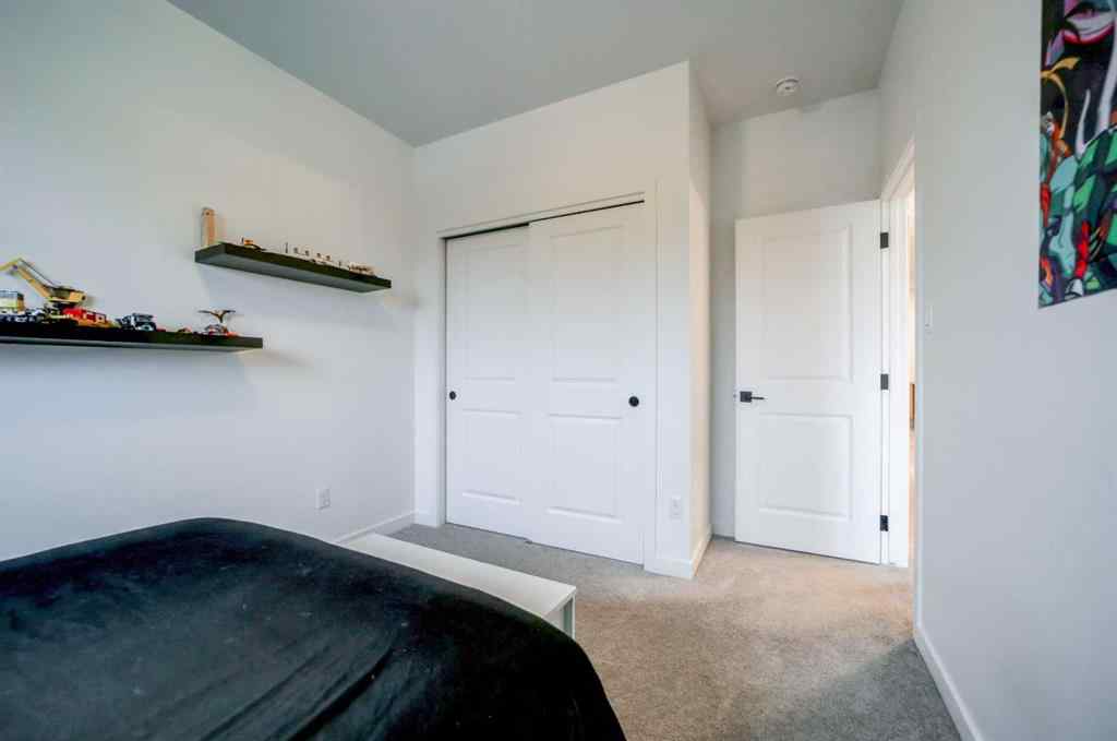MLS® A2242435 - 217 Greenwood Road  in NONE Coalhurst, Residential