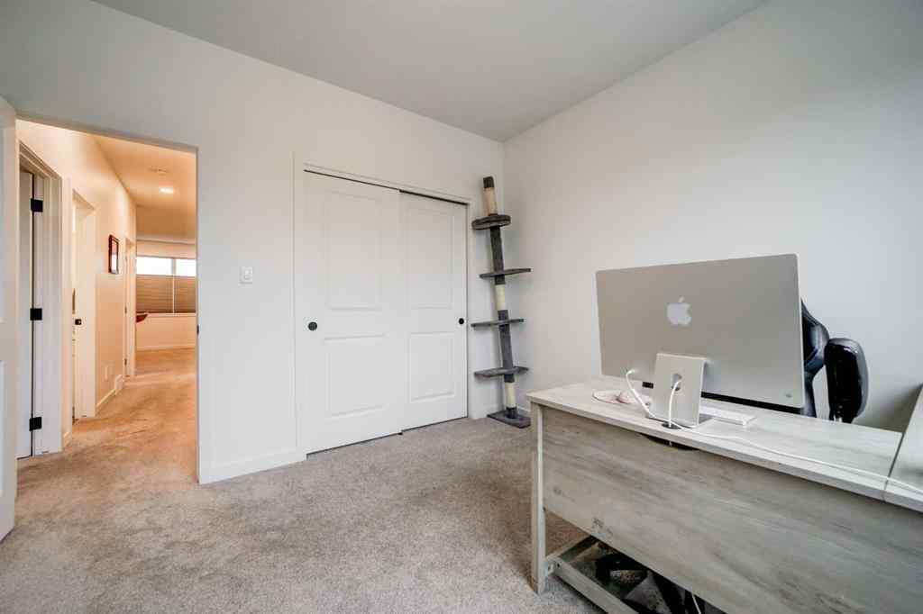 MLS® A2242435 - 217 Greenwood Road  in NONE Coalhurst, Residential