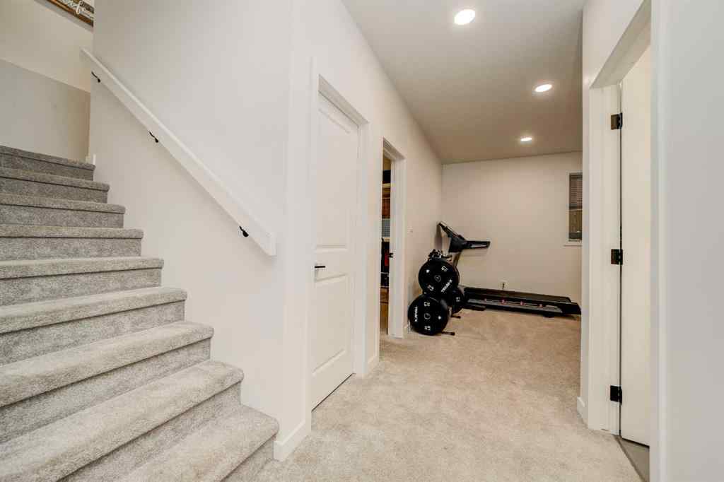 MLS® A2242435 - 217 Greenwood Road  in NONE Coalhurst, Residential