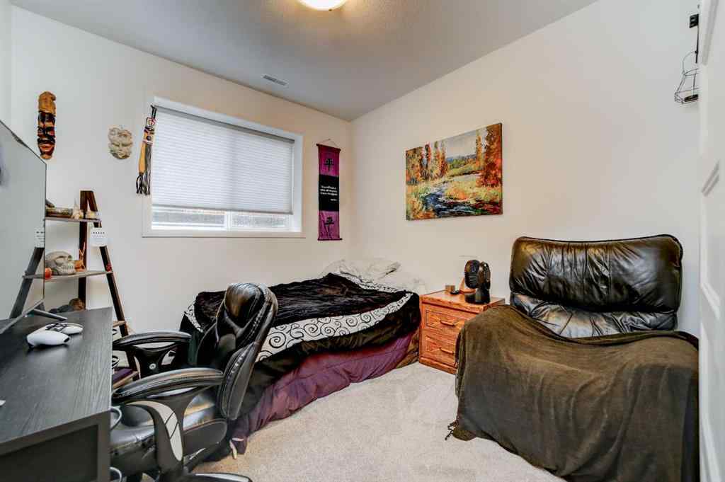 MLS® A2242435 - 217 Greenwood Road  in NONE Coalhurst, Residential
