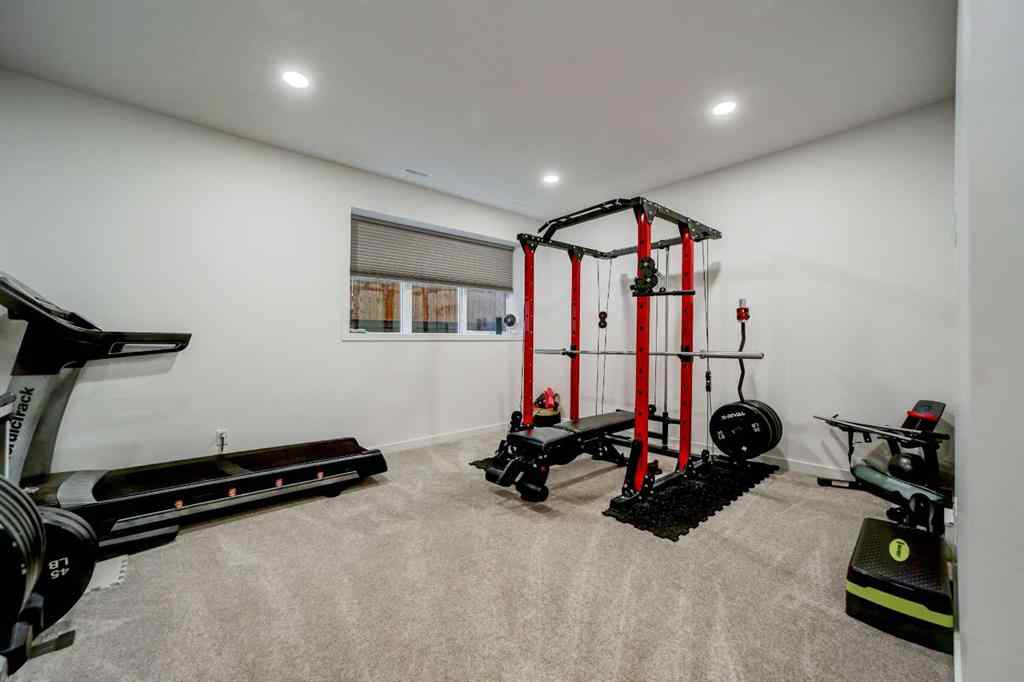MLS® A2242435 - 217 Greenwood Road  in NONE Coalhurst, Residential