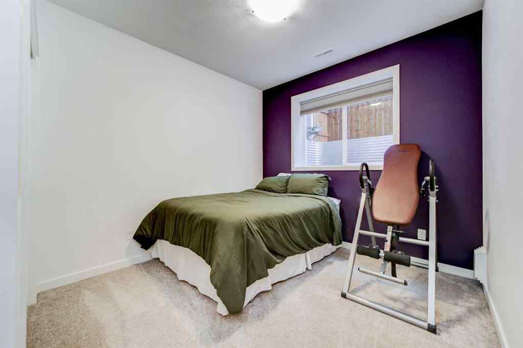 MLS® A2242435 - 217 Greenwood Road  in NONE Coalhurst, Residential