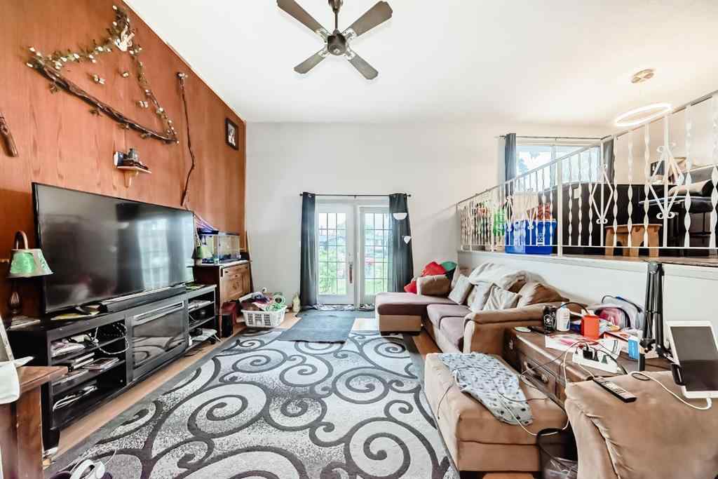 MLS® A2242442 - 129 Dovertree Place SE in Dover Calgary, Residential