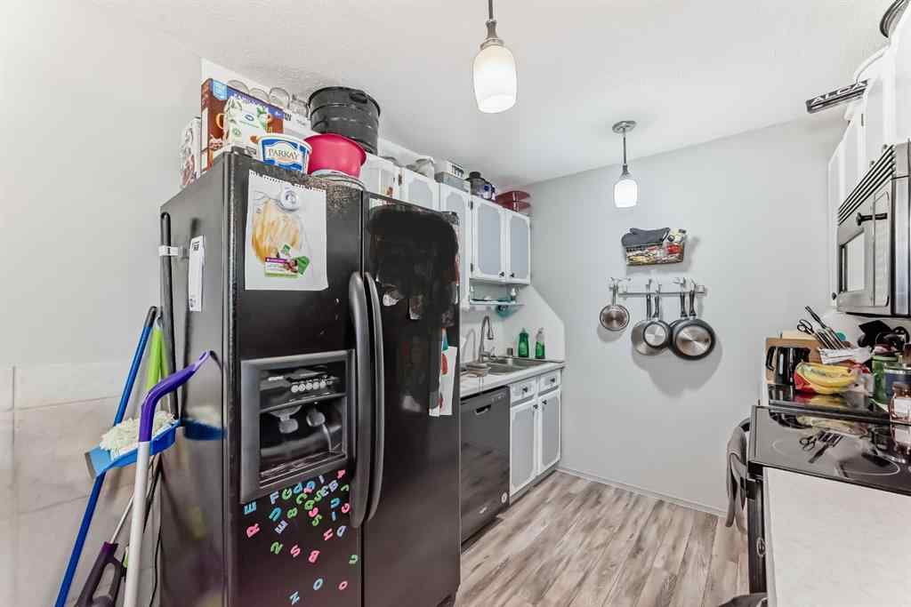 MLS® A2242442 - 129 Dovertree Place SE in Dover Calgary, Residential