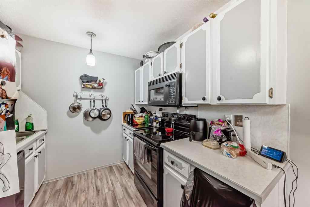 MLS® A2242442 - 129 Dovertree Place SE in Dover Calgary, Residential