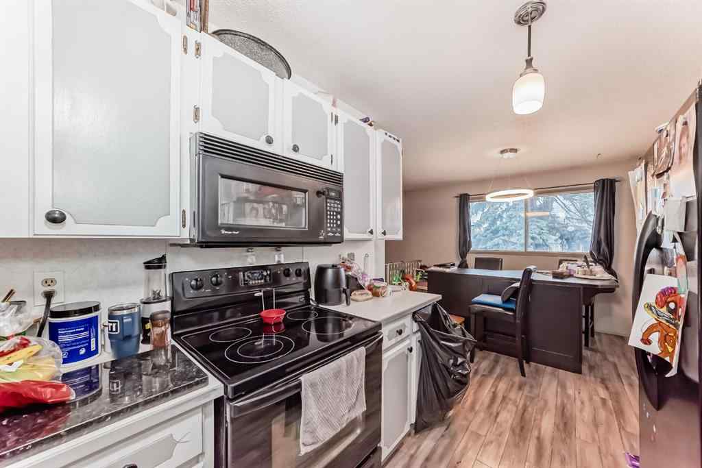 MLS® A2242442 - 129 Dovertree Place SE in Dover Calgary, Residential