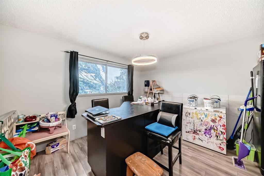 MLS® A2242442 - 129 Dovertree Place SE in Dover Calgary, Residential