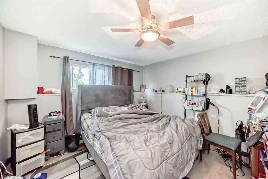 MLS® A2242442 - 129 Dovertree Place SE in Dover Calgary, Residential
