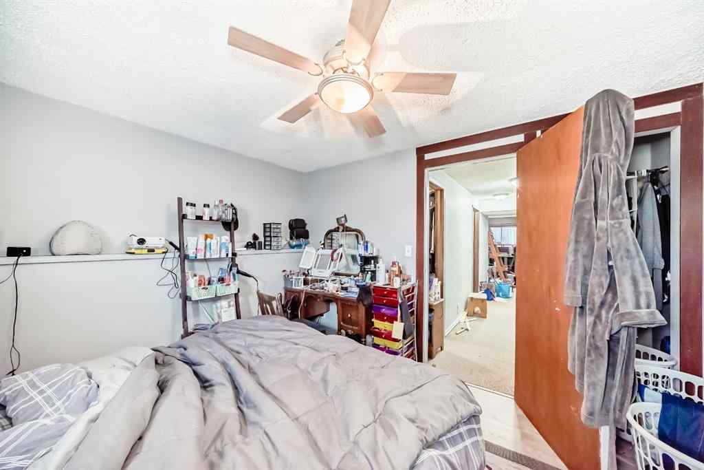 MLS® A2242442 - 129 Dovertree Place SE in Dover Calgary, Residential