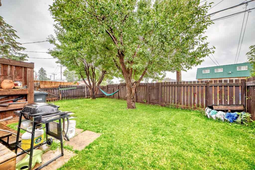 MLS® A2242442 - 129 Dovertree Place SE in Dover Calgary, Residential