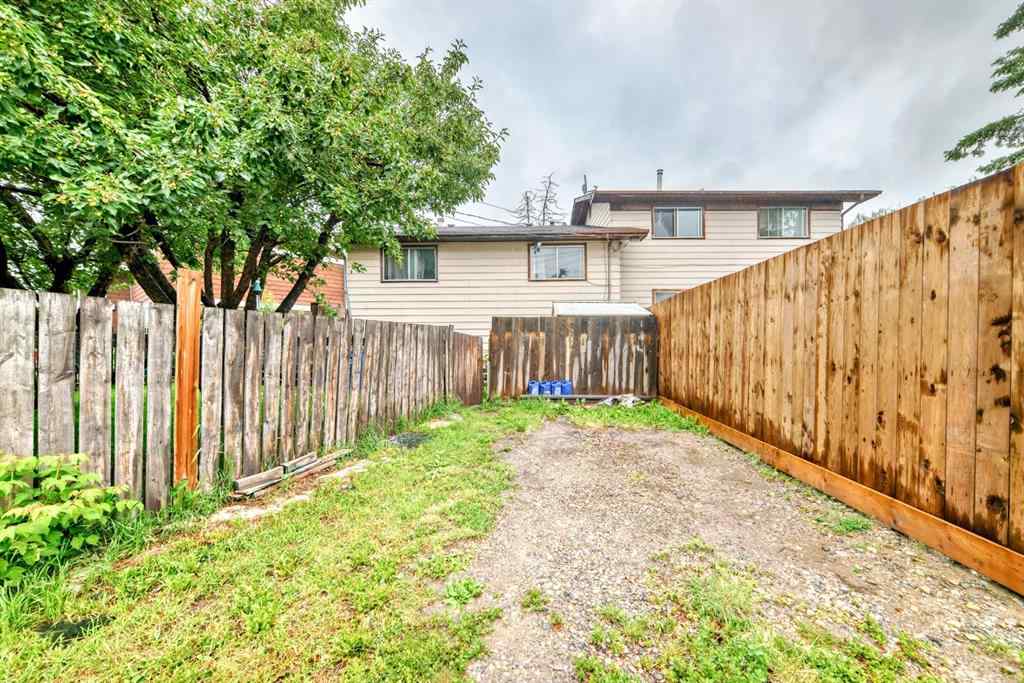 MLS® A2242442 - 129 Dovertree Place SE in Dover Calgary, Residential