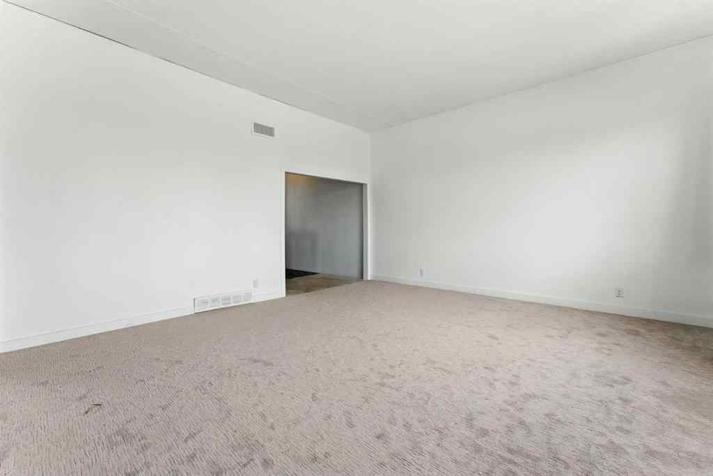 MLS® A2242445 - 4913 16 Avenue SE in Forest Lawn Calgary, Multi-Family
