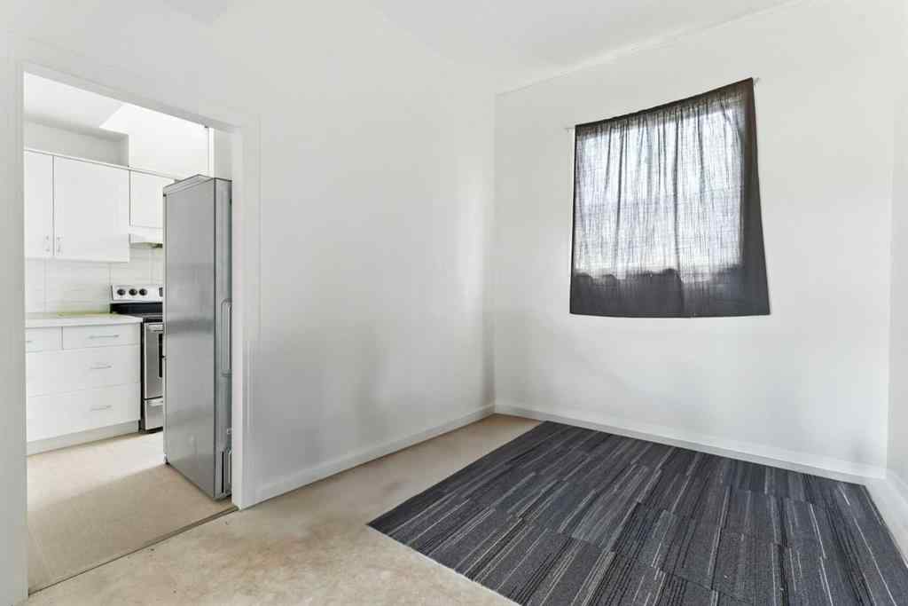 MLS® A2242445 - 4913 16 Avenue SE in Forest Lawn Calgary, Multi-Family