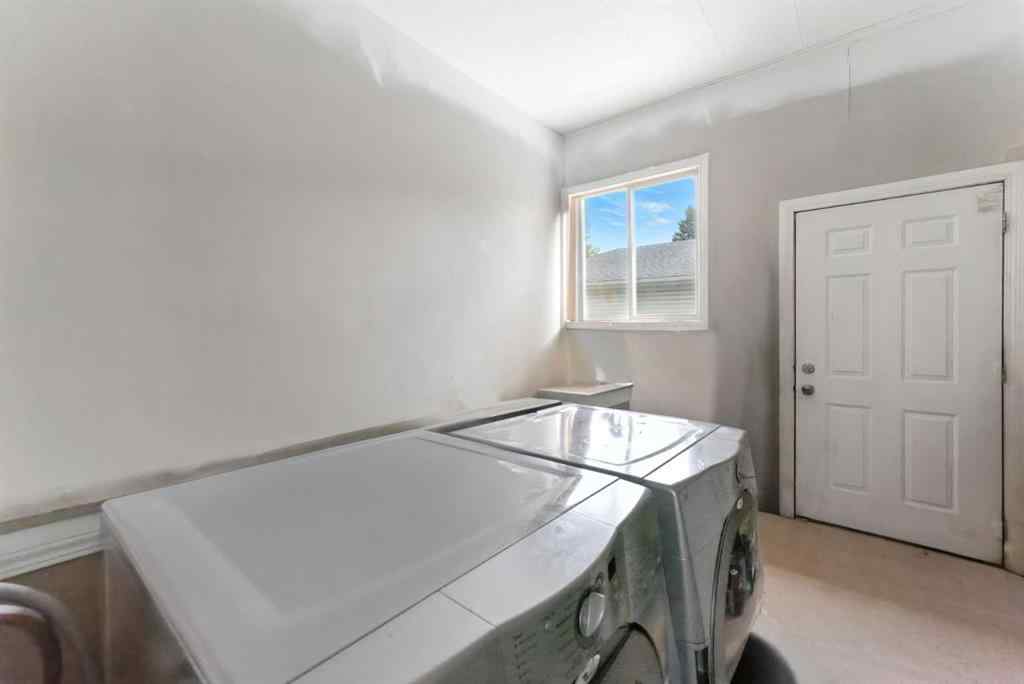 MLS® A2242445 - 4913 16 Avenue SE in Forest Lawn Calgary, Multi-Family