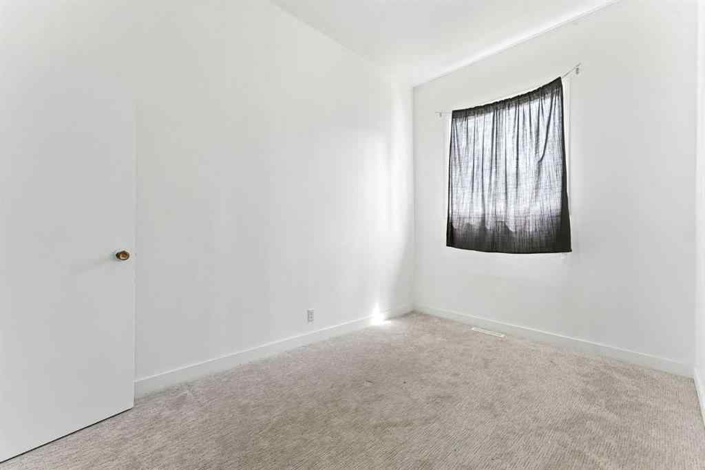 MLS® A2242445 - 4913 16 Avenue SE in Forest Lawn Calgary, Multi-Family