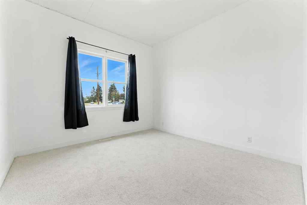 MLS® A2242445 - 4913 16 Avenue SE in Forest Lawn Calgary, Multi-Family